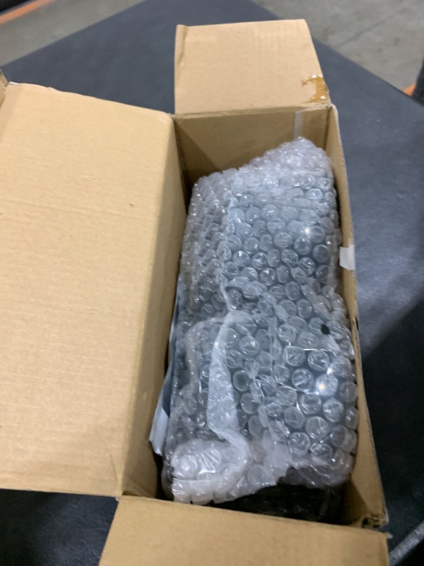 Photo 1 of Ultrasonic Bird Repeller Solar Powered Bird Deterrents Bird Repellent Devices Outdoor with IP65 Waterproof Pigeon Woodpecker Goose Deterrent for House Pigeon Repellent for Balconies Patio Garden Farm