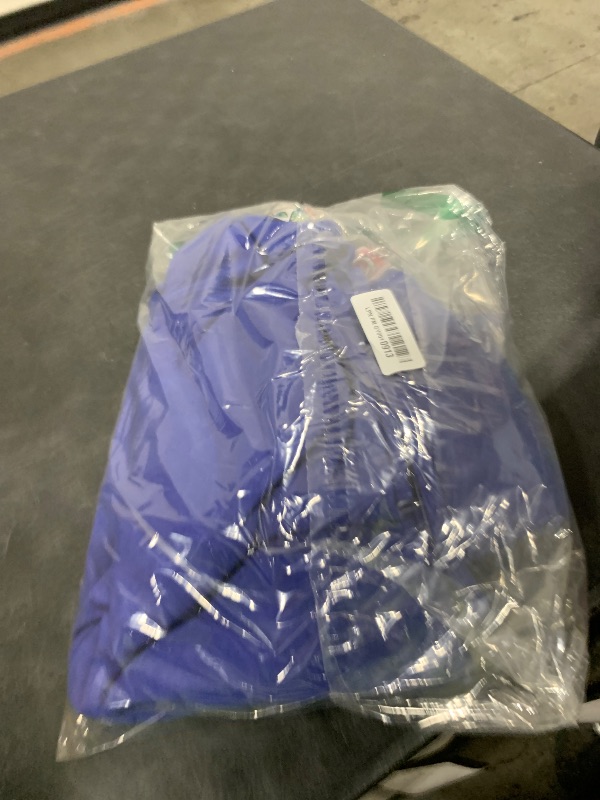 Photo 1 of Rosie the Riveter Feminist Illustration Pullover Hoodie