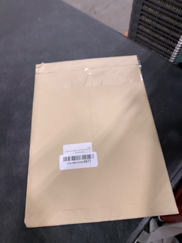 Photo 1 of Set 3 Anti-Inflammatory Food Charts - Anti Inflammatory Diet for Beginners, Foods to Eat & Avoid, Arthritis Diet Guide, Healthy Grocery & Nutrition Plan, Recipes & Meal Guide