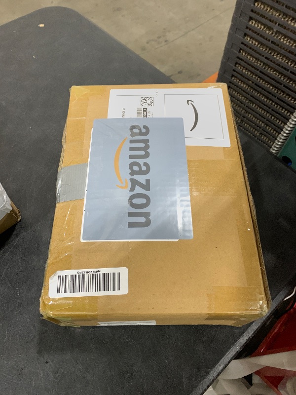 Photo 1 of 10×10 Canopy Replacement Top, Pop Up Canopy Replacement Tent Cover for Straight Leg Frame, Waterproof Canopy Top Cover for Garden Patio Camping (Top Only)(Silver White)