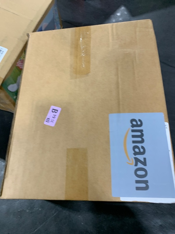 Photo 1 of tingroun 88 Key Keyboard Case With Wheels| Portable Padded 88 Piano Case |53" x14"x7"| Rolling Keyboard Gig Bag with Handles & Adjustable Shoulder Straps| Sturdy 88 Key Keyboard Bag With 3 Pockets