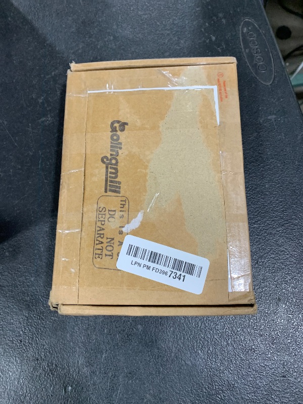 Photo 1 of Avène High Protection Beige Tinted Compact, Broad Spectrum SPF 50+, UVA/UVB Blue Light Protection, Tinted sunscreen, 100% Mineral, Water Resistant, Does Not Contain Avène Thermale Spring Water 0.35 OzLPNPMFD3967341
