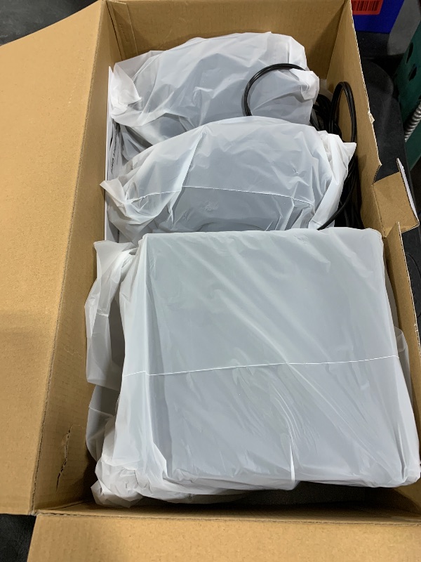 Photo 1 of Bluedee Computer Speakers with Subwoofer, 2.1 PC Speakers with Deep Bass and 80W Peak Power, Adapter Powered, Bluetooth 5.4 & USB/USB-C/AUX-in, RGB Desktop Speakers for Computer, Laptop, Monitor