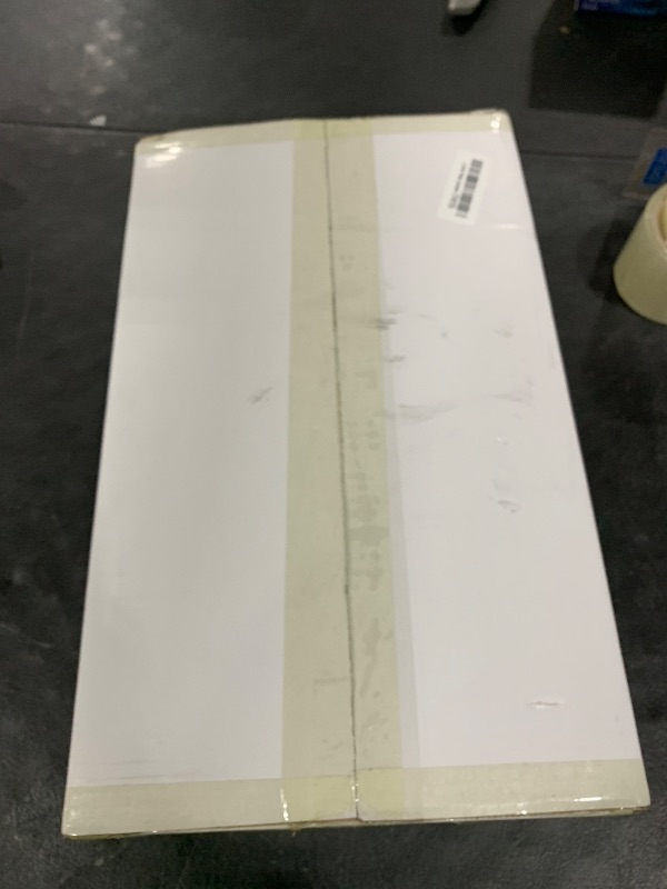 Photo 1 of Simedutech Silicone Comparative Liver Model, Life-Size Human Liver Anatomy Model for Medical Teaching, Nursing Training & Health Education