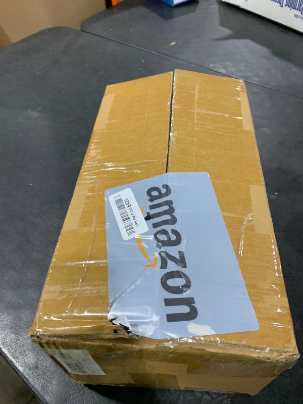 Photo 1 of Universal Van Interior Ladder Storage Holder, Adjustable Internal Ladder Rack Fit for Van/Trailer/Truck Roof, Securely Stores Ladders in Vehicle, with Mounting Screws