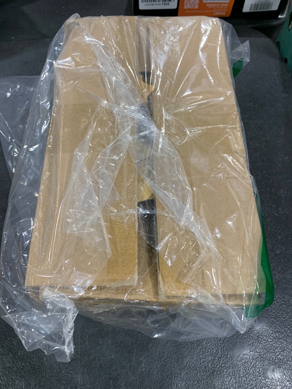 Photo 1 of cycwer 2pcs AT4Z-6C525-B Intake and Exhaust CVVT Sprockets, Fits for 2011-2019 Edge Expedition Explorer F-150 Mustang Taurus Transit MKX Mark Navigator, AT4Z-6256-B Engine Timing Gears