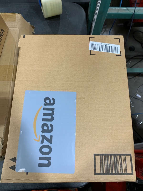 Photo 1 of Heated Blanket Electric Blanket,Cozy Faux Rabbit Fur & Soft Flannel Warm Heater Throw Blanket with 5 Fast Heating Levels &10Hours Auto-Off Over-Heat Protection?50" x 60" (Grey)