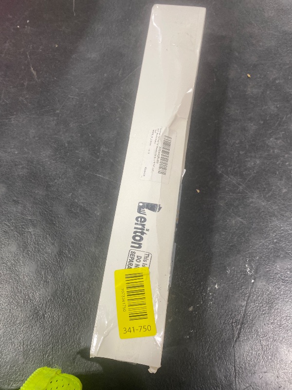 Photo 1 of Leriton 13 Pcs Lei Needle Kit Include 6 Pcs Stainless Steel Long Needle 6 Twine 1 Sewing Scissors for DIY Marigold Garland Hawaiian Flowers Bead Stitch Craft(14'', 12'', 9.1'',Basic Style)