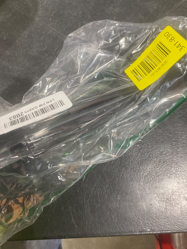 Photo 1 of [2026 NEW] Car Phone Holder [Upgraded Strongest Suction & Clip] Cell Phone Mount for Dashboard Windshield Vent,Mobile Stand Base Truck Cradle for iPhone 17 Pro Max 16 15 14 13 12 X Samsung S25 Android