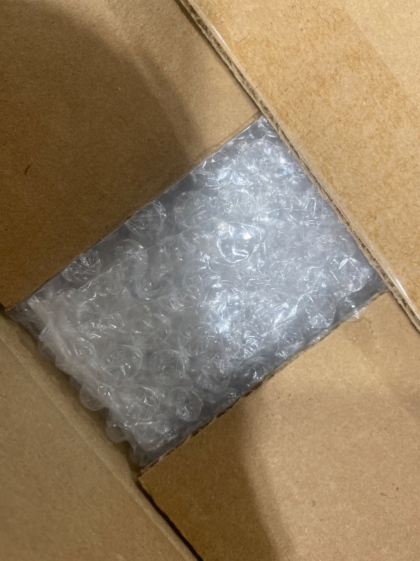 Photo 1 of Original Replacement OLED Black tablet Switch OLED Console (Bulk Packaging) (Renewed)