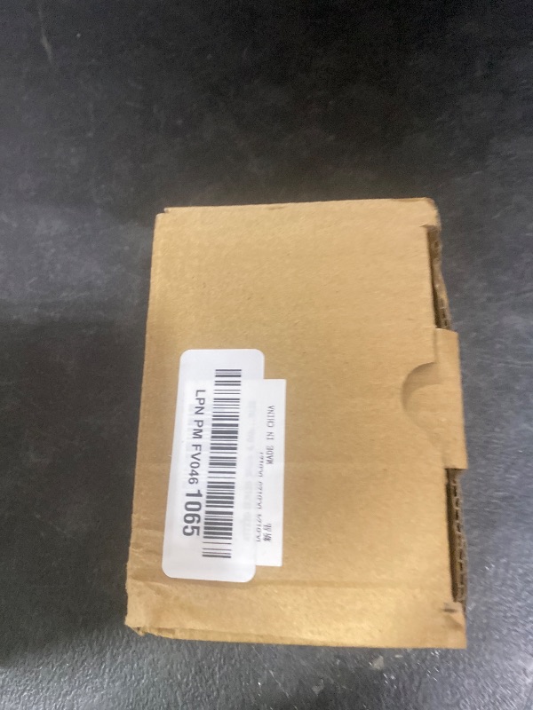 Photo 1 of AYTXTG DCB120 2Pack 4.0Ah 12v Battery Replacement for DeWalt 12v Max Battery DCB121 DCB123 DCB122 DCB124 DCB125 DCB127