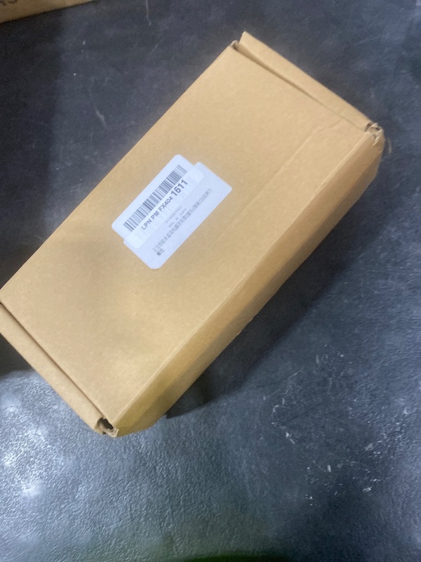 Photo 1 of AC120V 15A ATS Generator Automatic Transfer Switch (NEMA 5-15P/R)