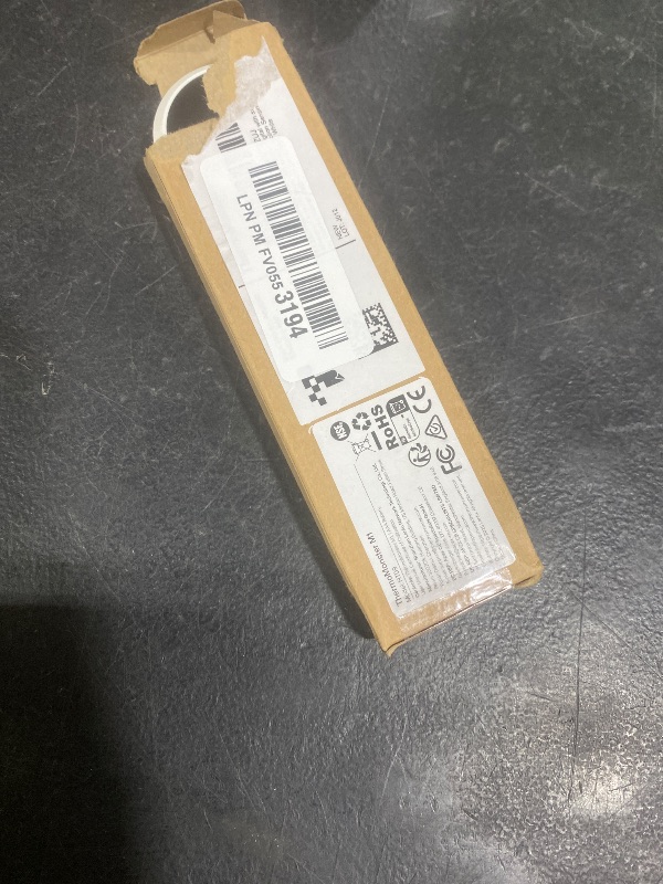 Photo 1 of 0.5 Sec Instant Read Meat Thermometer Digital with ±0.5? Precision, Food Thermometer for Cooking Kitchen Gadgets, Oven Grill Candy BBQ Essentials Accessories, Gifts for Him Dad Men Birthday, White