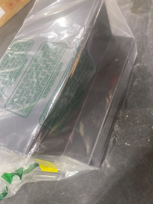 Photo 1 of Car Center Console Safe Box Compatible with Toyot@ Tundra 2022-2025?Center Console Armrest Safe Lock Box Armrest Gun Security Organizer Tray with 3-Position Combination Lock and Key (black)