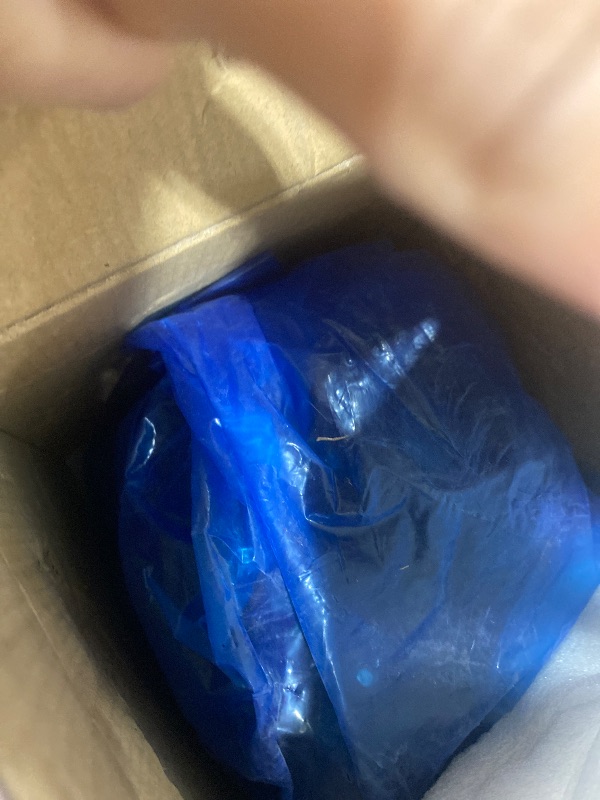 Photo 1 of MAIXIUNIAN 15768830 High Output 12V 300AMP Alternator Compatible with Cadillac Escalade, Chevy Suburban Tahoe, Rainier Ascender, Hummer H2, Saab 9-7X 2000-2006