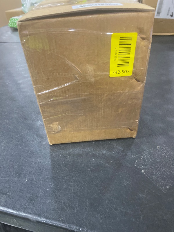 Photo 1 of MAIXIUNIAN 15768830 High Output 12V 300AMP Alternator Compatible with Cadillac Escalade, Chevy Suburban Tahoe, Rainier Ascender, Hummer H2, Saab 9-7X 2000-2006