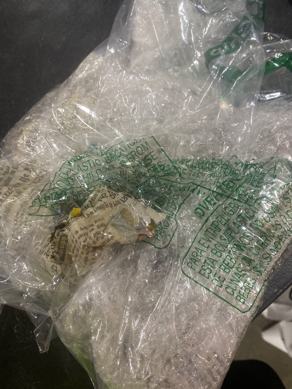 Photo 1 of GLOOKS Radha Krishna Marble Dust Idol – 12 Inch Radhey Shyam Statue (White Gold)