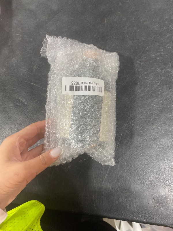 Photo 1 of Third Layer Castor Oil Body Oil – 100% Organic, Cold-Pressed, Hexane-Free with Magnesium & Frankincense for Skin Hydration & Evening Self-Care, Night Oil (14 fl oz)