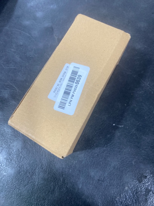 Photo 1 of Master Power Door Lock Window Control Switch for Honda Accord Sport 2013-2017, Front Left Driver Side Power Window Controller Switch 35750-T2A-A91