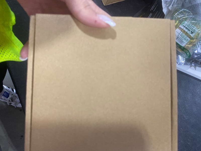 Photo 1 of 1:12 Miniature Dollhouse Porcelain Tea Cup Set 42 pcs, Kitchen Accessories Including Teapot Cup Plates, Knifes and Forks, Cakes and Desserts and a Cake Stand