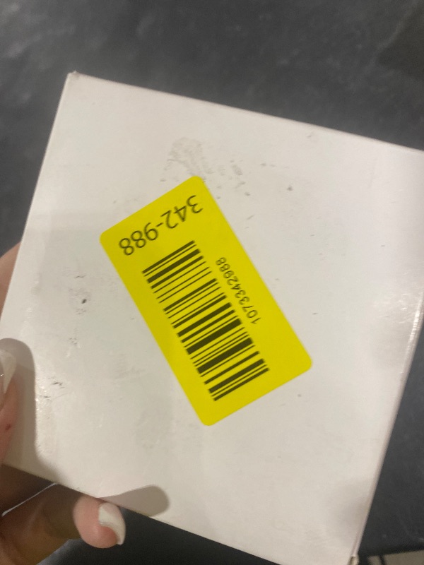 Photo 1 of GT90-1 Garage Door Remote Control, Compatible with Genie Overhead Door 9 and 12 Dip Switches 390MHZ openers, Replacement for GT90 MAT90 GT912 AT90 (2 Pack)