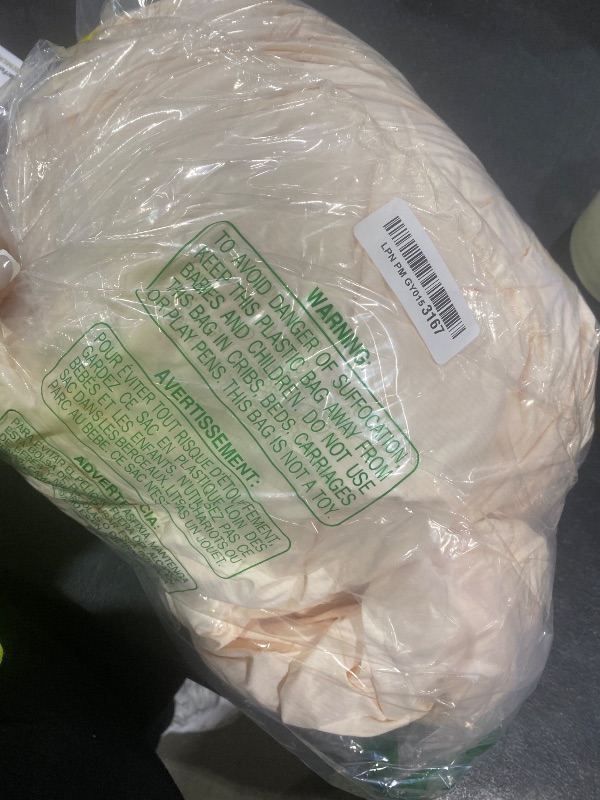 Photo 1 of REST® Evercool®+ Cooling Sheet Set, King Size, Snow Ivory, Breathable Bed Sheets for Hot Sleeper and Night Sweats, with Pillowcases, with Ionic+ Self-Cleaning Silver Yarn for Sensitive Skin, 4PCS