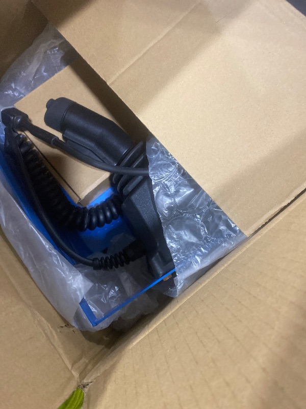 Photo 1 of SAIYIS 105295 105295GT Control Box Assembly for Genie Scissor Lift,Includes ECU 100839, PCU 100840, Wire Harness 96019, Bracket 105990 Fits GS-1530 GS-1930 GS-2032 GS-2046 GS-2632 GS-2646 GS-3246