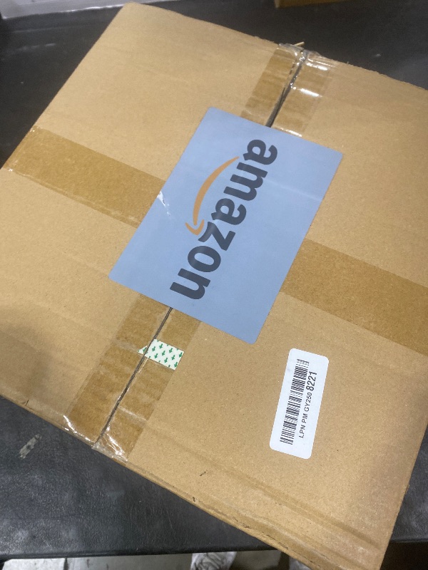 Photo 1 of SAIYIS 105295 105295GT Control Box Assembly for Genie Scissor Lift,Includes ECU 100839, PCU 100840, Wire Harness 96019, Bracket 105990 Fits GS-1530 GS-1930 GS-2032 GS-2046 GS-2632 GS-2646 GS-3246