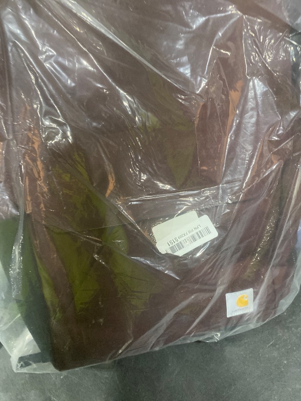 Photo 1 of Thule Subterra Travel Backpack 26L, Dark Slate