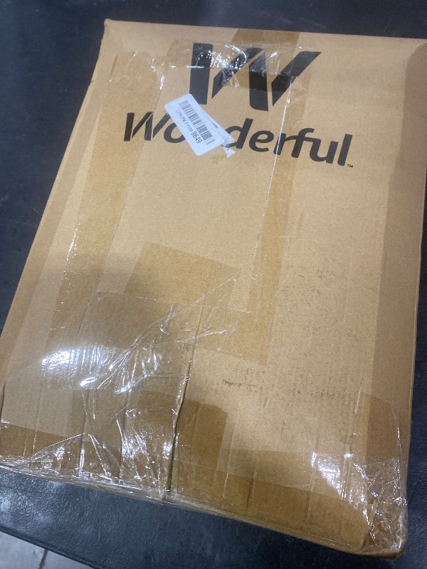 Photo 1 of Wonderful Corduroy Texture Caramel Quilt Set Queen - Hypoallergenic Skin-Friendly Soft Plush Velvety Touch Bedspread, Classic Vertical Striped Lightweight Coverlet for All Season, 94"x94"