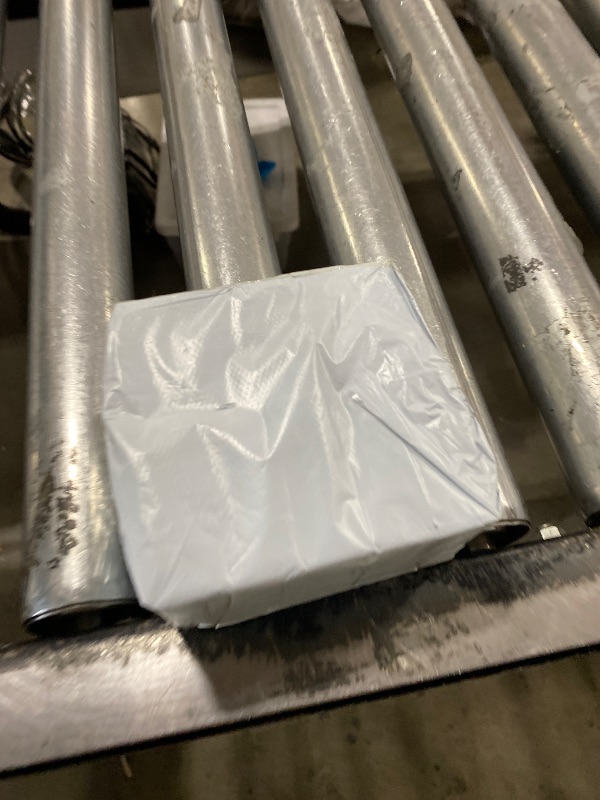 Photo 1 of 10 Pack Mini Hygrometer Thermometer - Digital Hygrometer Gauge LCD Monitor Temperature Humidity Meter Indoor Room Round Humidity Temperature Gauge for Greenhouse Home Kitchen