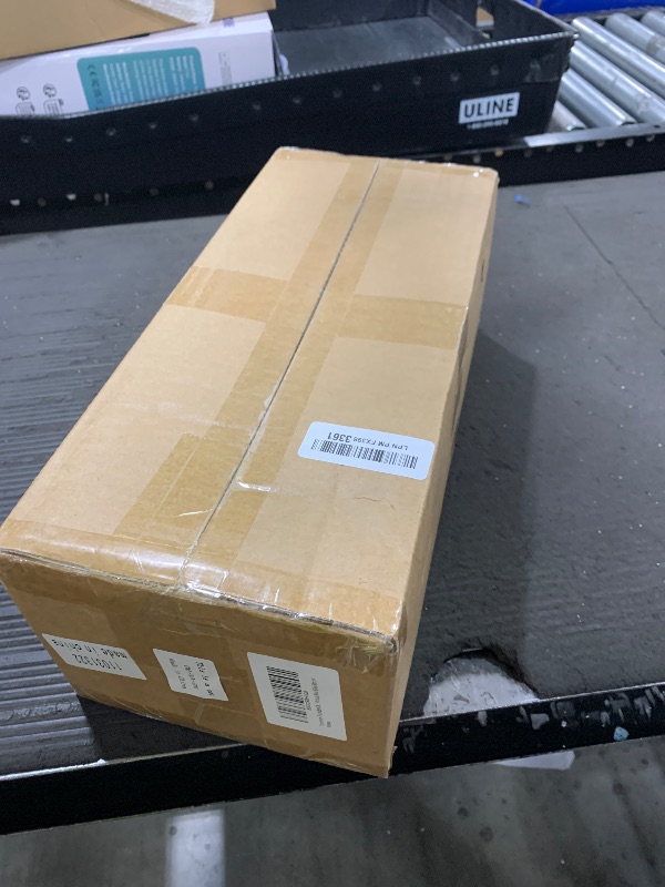 Photo 1 of Turnirace Upgraded Truck Bed Bike Rack for Pickups, Heavy-Duty Bicycle Car Racks with 360° Multi-Angle Adjustment, Universal Fit Pickup Bed Bike Mount with Anti-Collision Rubber Pads