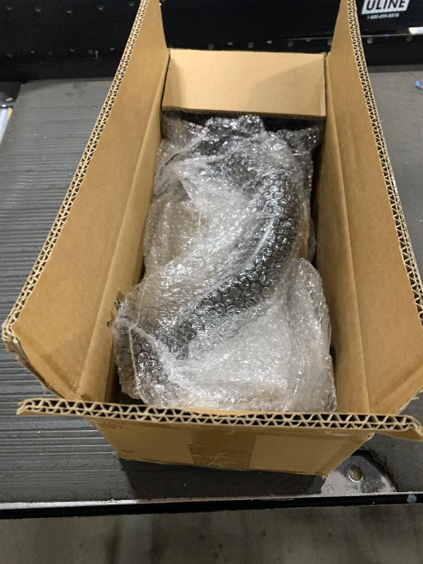 Photo 1 of Turnirace Upgraded Truck Bed Bike Rack for Pickups, Heavy-Duty Bicycle Car Racks with 360° Multi-Angle Adjustment, Universal Fit Pickup Bed Bike Mount with Anti-Collision Rubber Pads