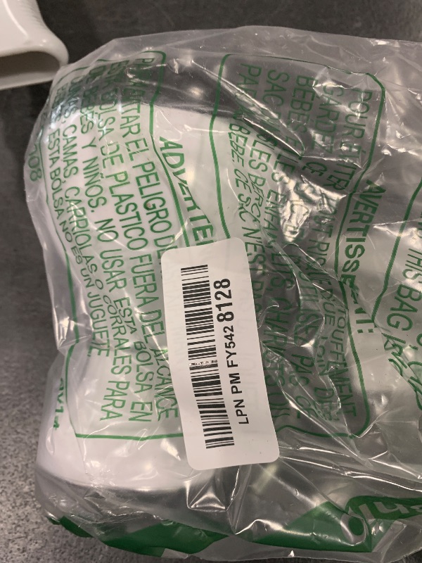 Photo 1 of Lymphatic Drainage Massager & Anti Cellulite Massage Tool, Helps Reduce Stretch Marks & Cellulite, for Legs, Arms & Belly, Body Sculpting Machine with Microcurrent & Red-Light & Heat & Vibration