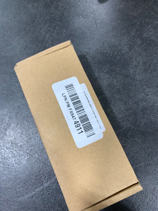 Photo 1 of Quilt Hanger for Wall for Display,4 Pack Stainless Steel,Tapestry Hangers,Tapestry Hangers for Walls,(Black)