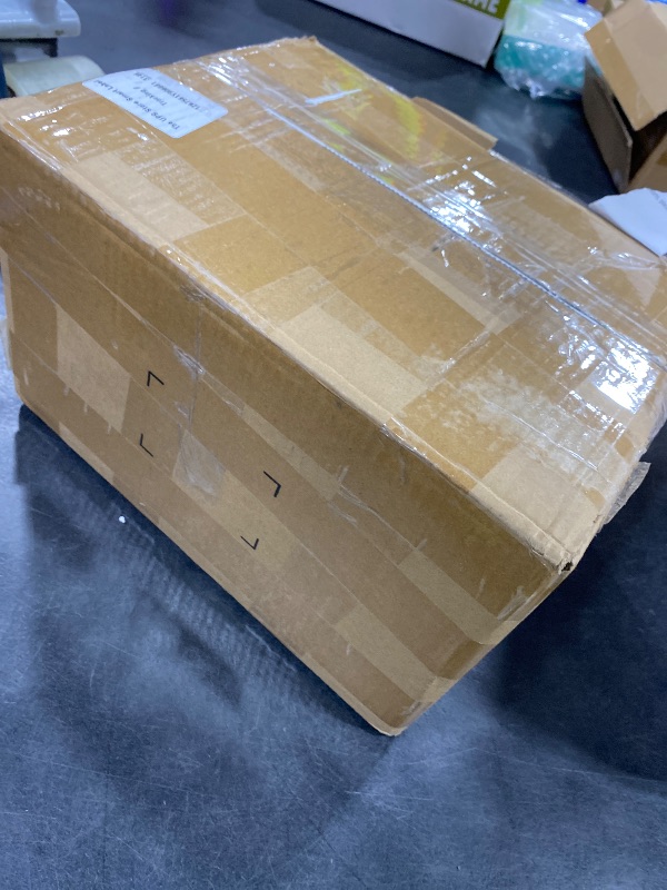 Photo 1 of Flynsu 2 Barrel Carburetor 40 IDF Replacement for Weber Solex Dellorto VW Bug Beetle 40mm Carb with Air Horn (2pcs)