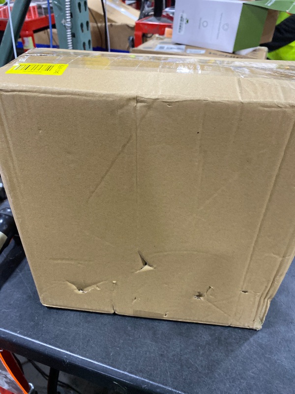 Photo 1 of 24 Pcs Rose Gold Charger Plates Bulk 13 Inch Plastic Charger Plates for Dinner Plate, Rose Gold Chargers for Table Setting, Reef Design Plate Floral Decorative Round Chargers for Wedding Party, Event