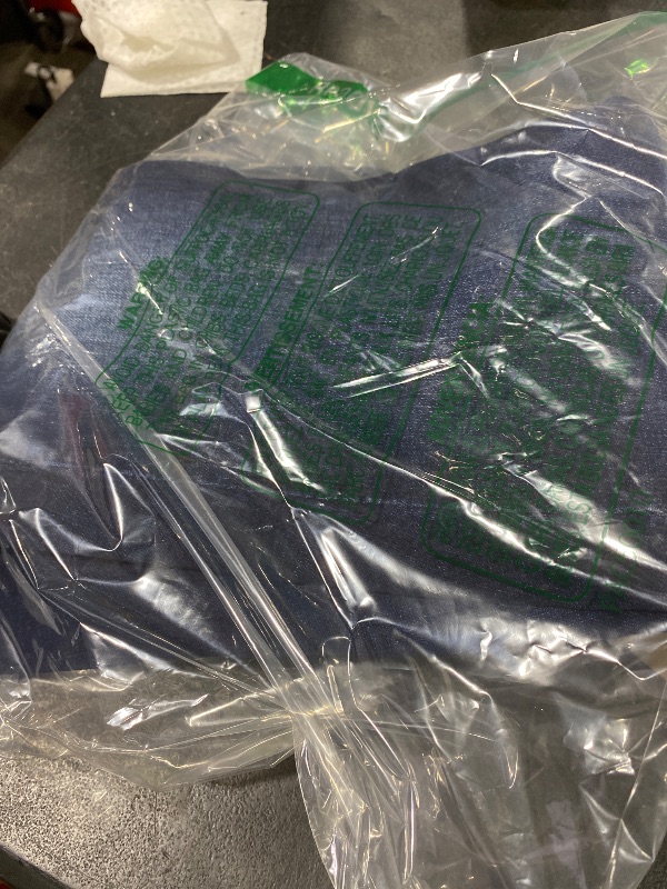 Photo 1 of Guess Womens Eco 1981 Skinny, Snow Fall, 27