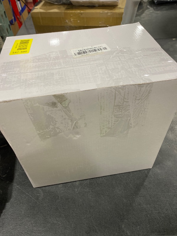 Photo 1 of 100 Pack Prefilled Easter Eggs with Assorted Toys Inside Include 6 Surprise Golden Egg, 100 Plastic Easter Egg Fillers with Fidget Toys for Kids Boys Girls, Easter Basket Stuffers Easter Party Favor