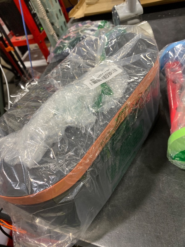 Photo 1 of Dyson Airwrap i.d. Multi-Styler, Allure Winner, Bluetooth Connected, No Heat Damage, 6-in-1 Versatility, Intelligent Hair Styler