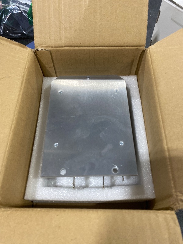 Photo 1 of HLBTK 1206-4301 Speed Controller 36V 350A 5Pin Compatible with Curtis EZGO TXT and MED Golf Cart with ITS Throttle Input 1994-2019 DC Motor Control System Replacement Part