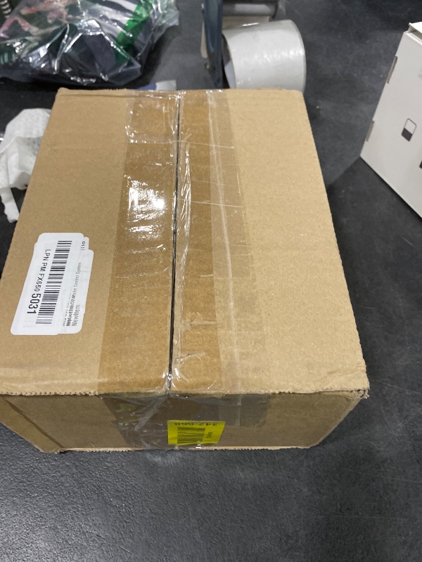 Photo 1 of HLBTK 1206-4301 Speed Controller 36V 350A 5Pin Compatible with Curtis EZGO TXT and MED Golf Cart with ITS Throttle Input 1994-2019 DC Motor Control System Replacement Part