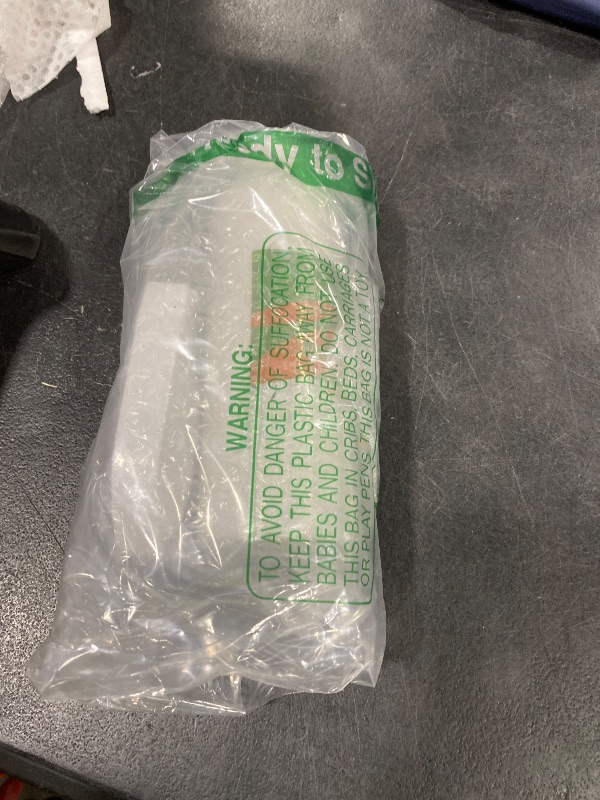 Photo 1 of 10.56OZ/300ML Electrolyzed Ion Kitchen Cleaner, Cleanse Spray,Multi-Purpose Cleaner Spray for Kitchen Appliance,Heavy Duty Degreaser for Oven, Stove, Range Hood