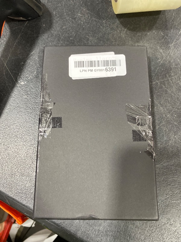 Photo 1 of SWARK New AMOLED LCD Display Compatible with Realme 11 Pro+ Realme 11 Pro Plus/Realme 11 Pro/Realme 10 Pro+ Touch Screen Digitizer Assembly Replacement with Upgraded Repair Tools Kit-Black