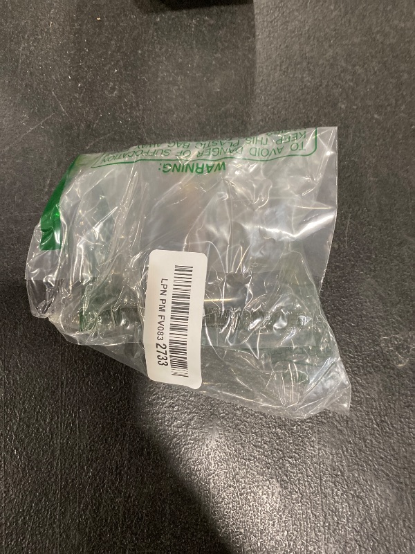 Photo 1 of 1/2 PCS Lymphatic Contour Face Brush for Sculpting – Anti-Puffiness, Detox & Lift, Improves Skin Glow & Absorption(1 Pcs Contour Face Brush)