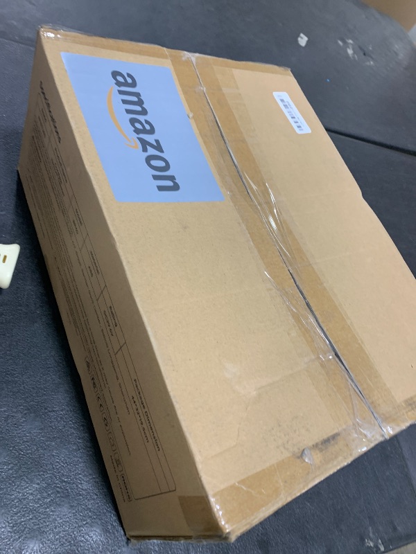 Photo 1 of BARAYSTUS Wheel Rotary Edger Lawn Tool, Grass Edge Trimmer, Sidewalk Manual Lawn Edger, Strong 3 Sections Stainless Steel Handle with Cushion Grip, 58.3-Inch