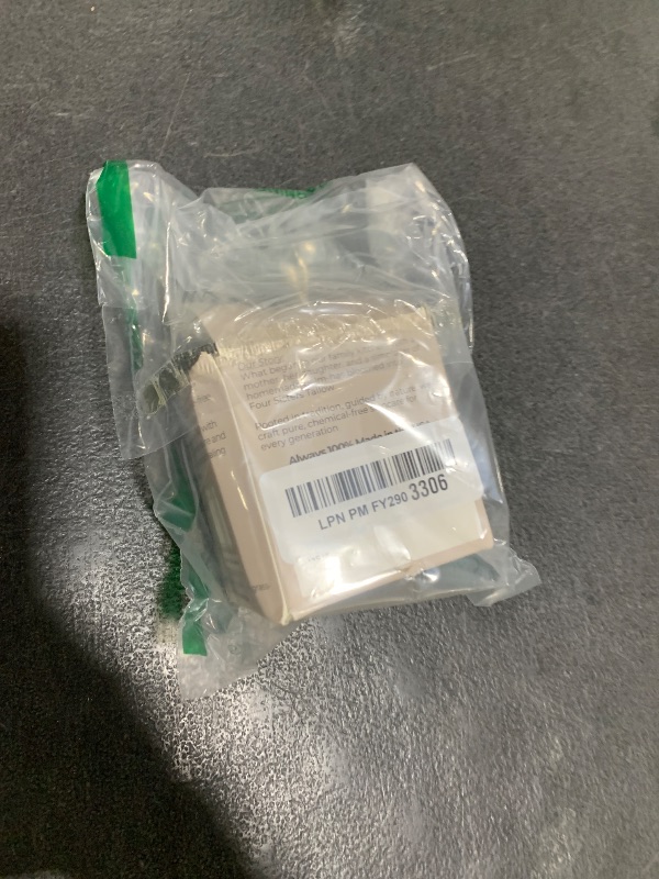 Photo 1 of 100%  Fed Beef Tallow For Face & Skin - All Natural Tallow Face Cream - Whipped Moisturizer Lotion - Made in USA - 100% Organic Essential Oils - Lrg 4 Fl Oz - For Sensitive Skin - (Unscented)