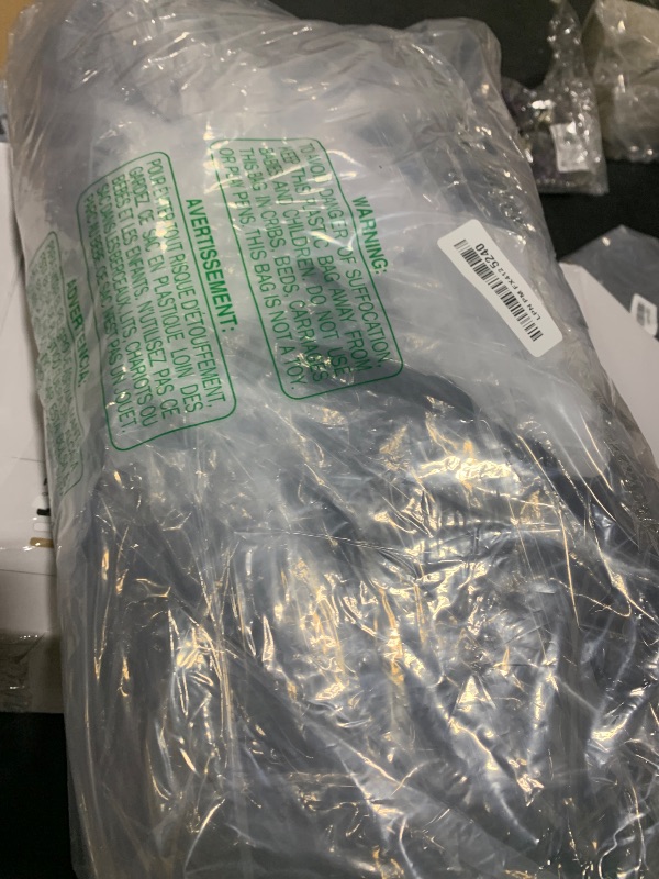 Photo 1 of SHIMA RENEGADE MEN 2 Motorcycle Shirt for Men - Armored Plaid Biker Flannel Jacket with FiberQL - Aramid and Cooling layer, CE Back, Shoulder, Elbow Protectors, Zipper and Snap Closure (Black, XL)