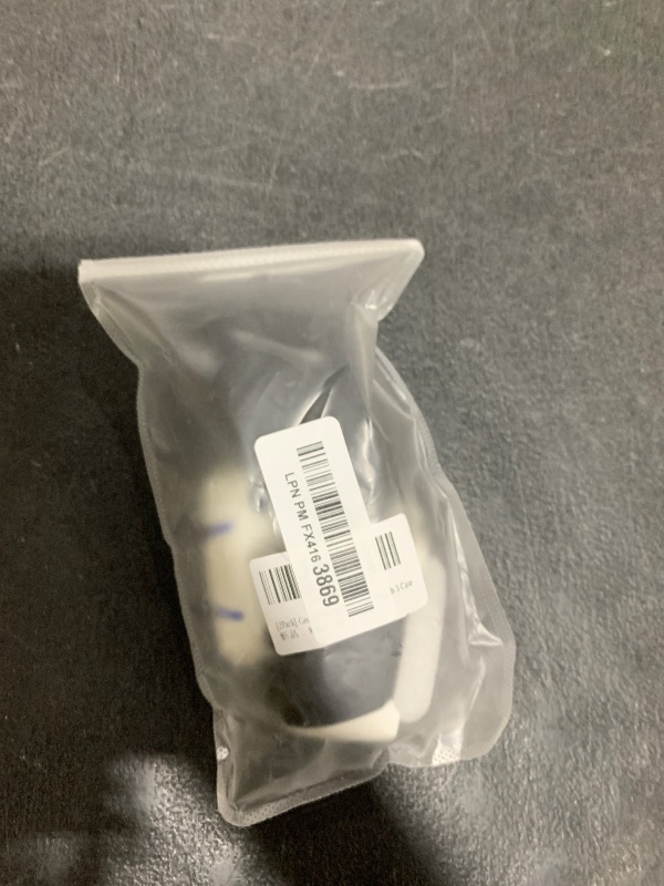 Photo 1 of [2Pack] Gedicht for Airpods 3rd Generation Case, Funny 3D Cartoon Game Controller Console Design Silicone Soft Cases for Airpods 3rd Case Cover, with Keychain Kids Women Men for Airpods 3 Case