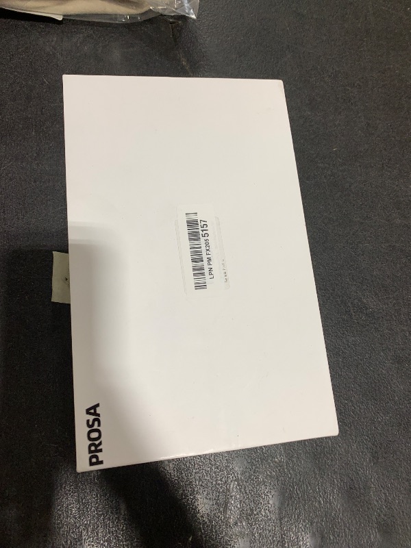 Photo 1 of V Light Hair Extension Kit, V Light Hair Extension Machine (Black or Silver), V Light Remover Machine*1, V Light Glue 20ml * 6, V Light Glue Remover 20ml * 4 (Black Machine Set)